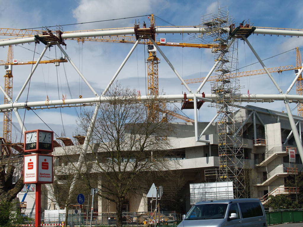 Leverkusen Arena 2009 P06.JPG